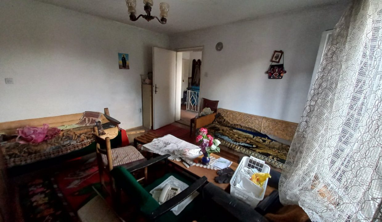 viber_image_2025-05-11_19-10-31-085