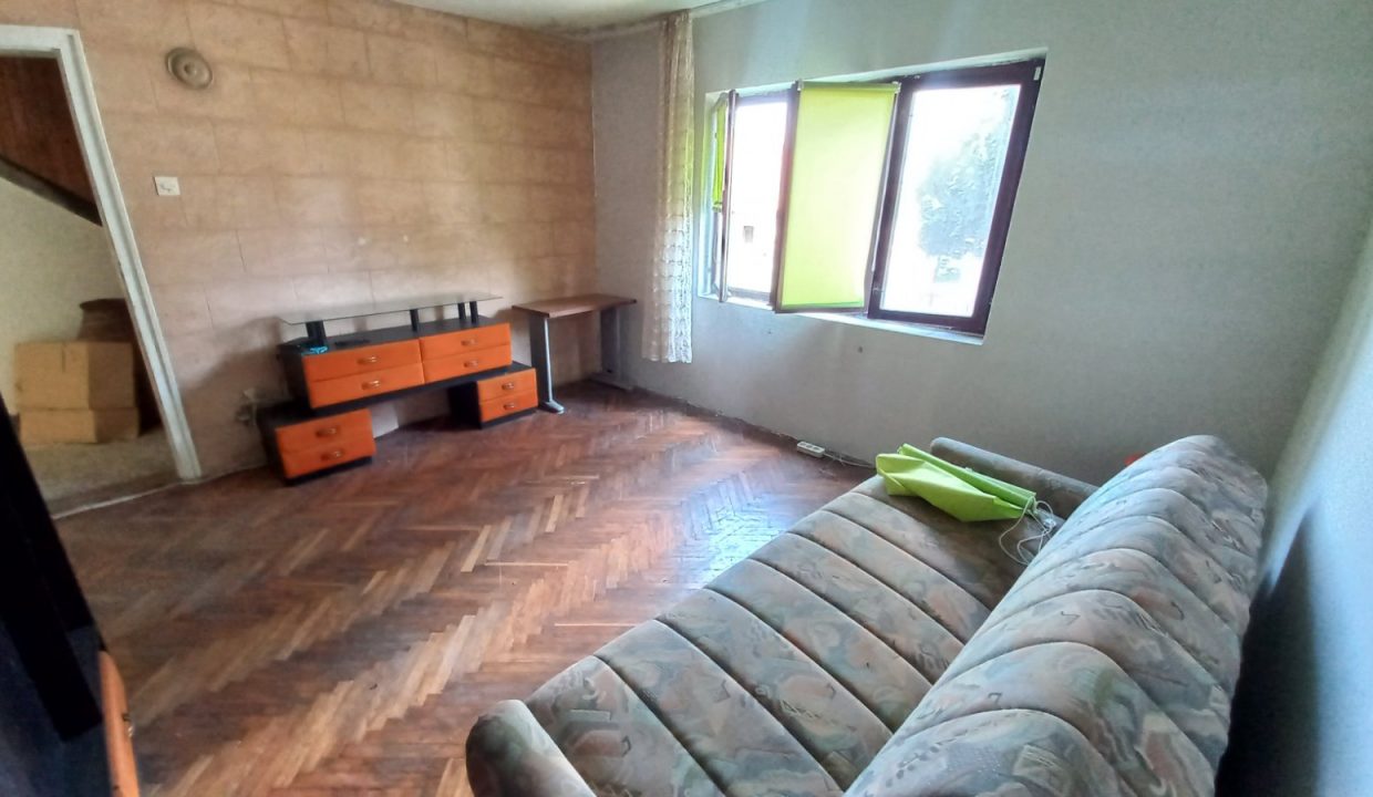 viber_image_2025-05-11_19-10-31-981