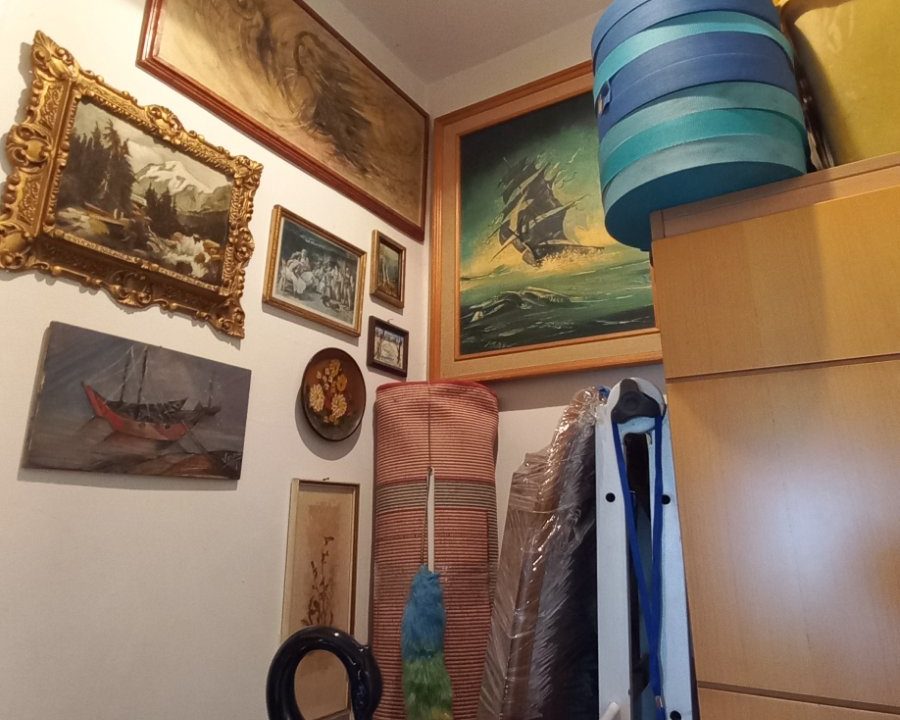 viber_image_2025-05-15_11-51-02-915