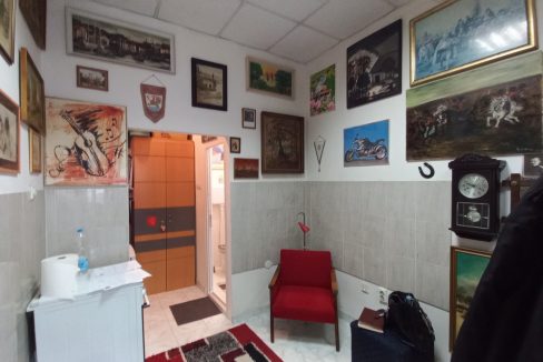 viber_image_2025-05-15_11-51-03-825