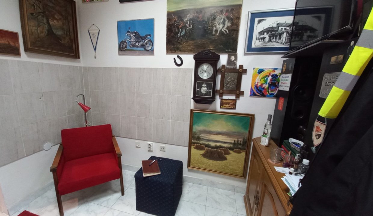 viber_image_2025-05-15_11-51-03-948