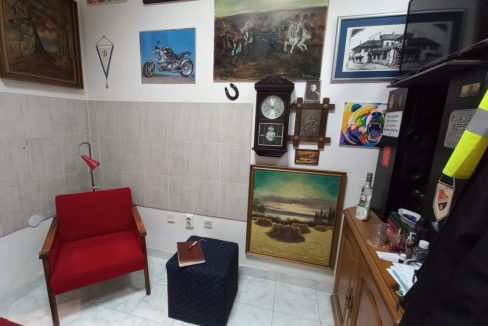 viber_image_2025-05-15_11-51-03-948