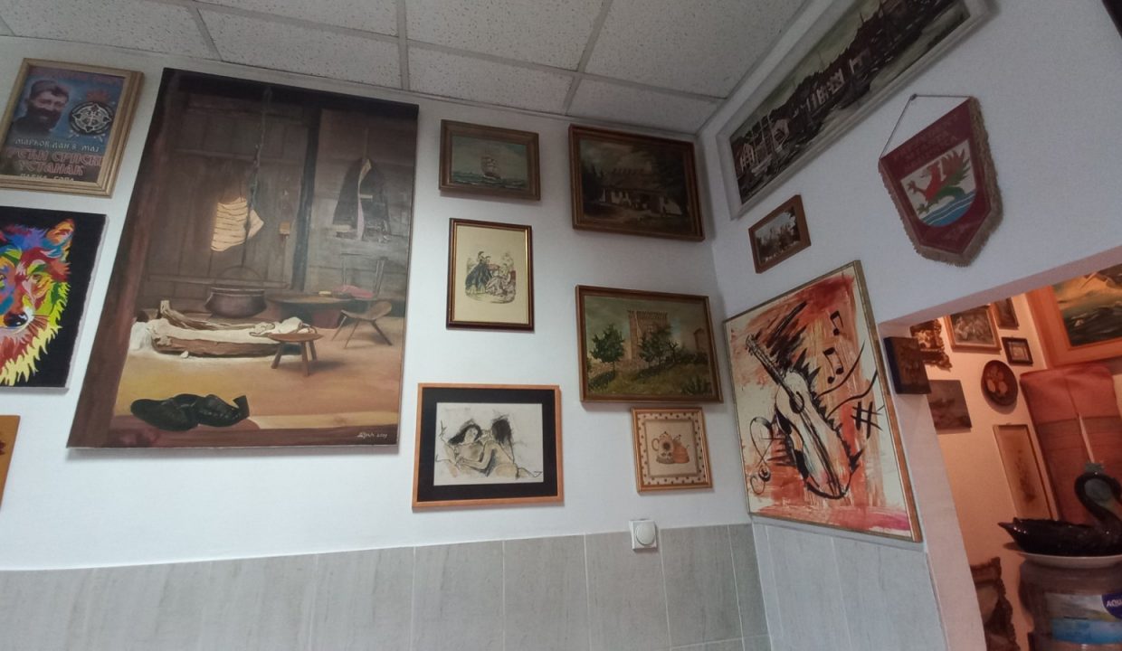 viber_image_2025-05-15_11-51-04-419