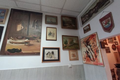 viber_image_2025-05-15_11-51-04-419