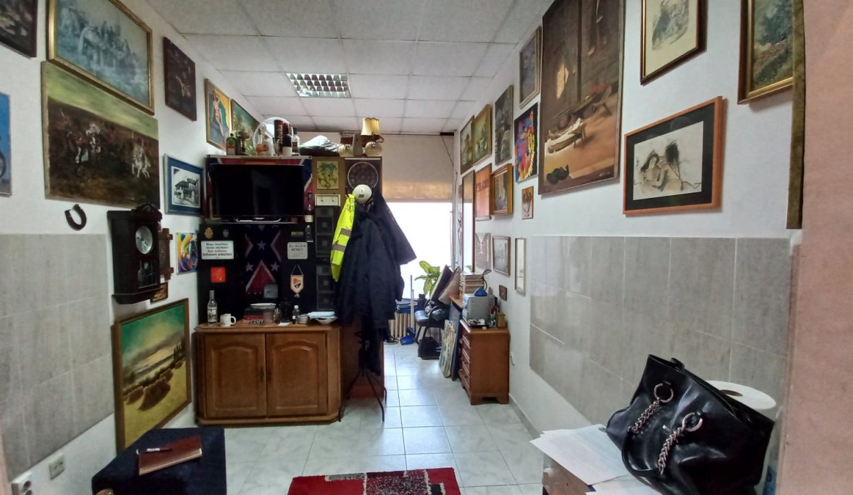 viber_image_2025-05-15_11-51-04-966