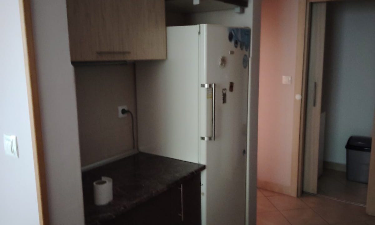 19d9dbe0-d360-4122-b51c-169185fc1915