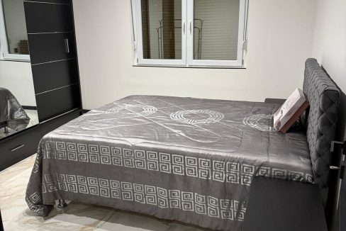 3d982a5f-4bd8-4c20-9eb9-aa0046e79717