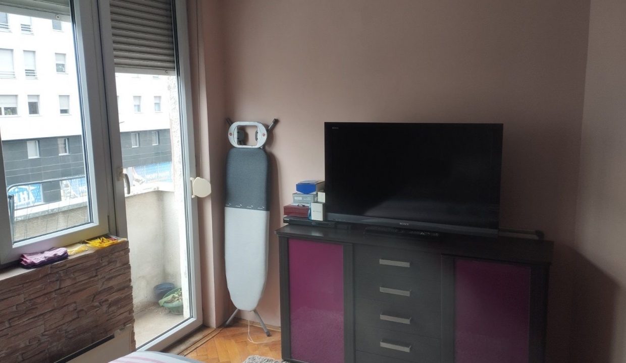 3ee415cd-ab7a-47ce-b2ba-5990addac31e