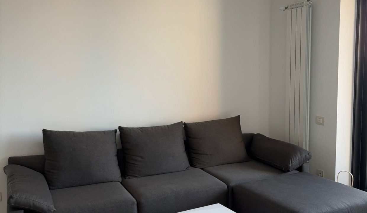 96422aa9-d7e6-4577-82f5-d056e07b93cf