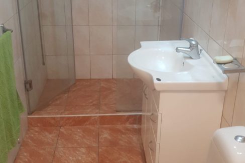 Bathroom 4