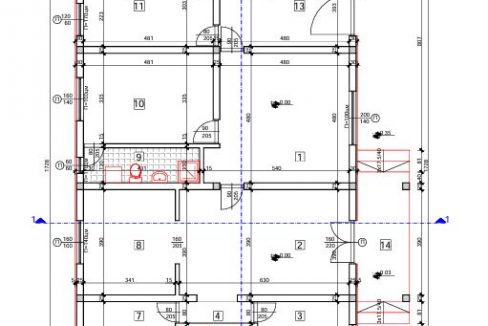 Downstairs floor plan cropped