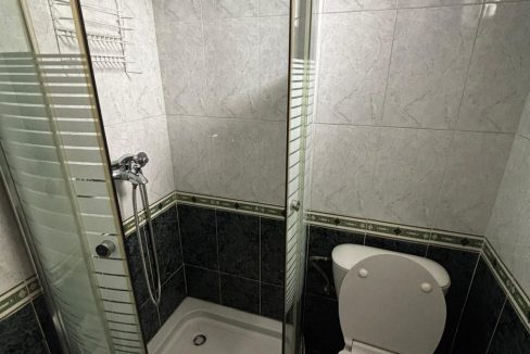 IMG-6ba0d6779ee62bcf85cb13ac33e3f92d-V