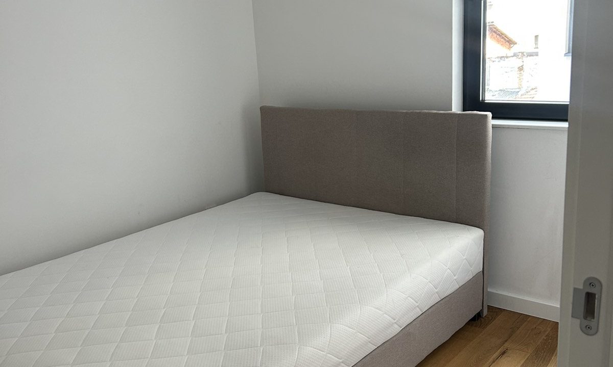 IMG-6e12d8cf22ecc86e3047392b0bed3dd0-V