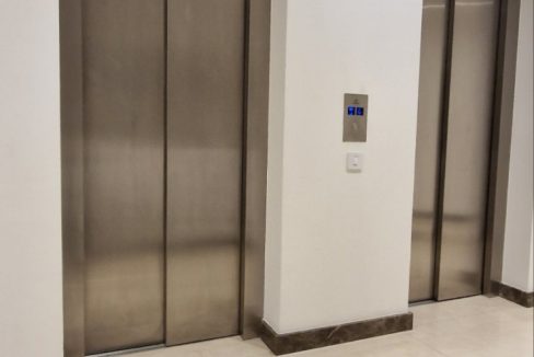IMG-7658b2ace397f56c08361924052039d5-V
