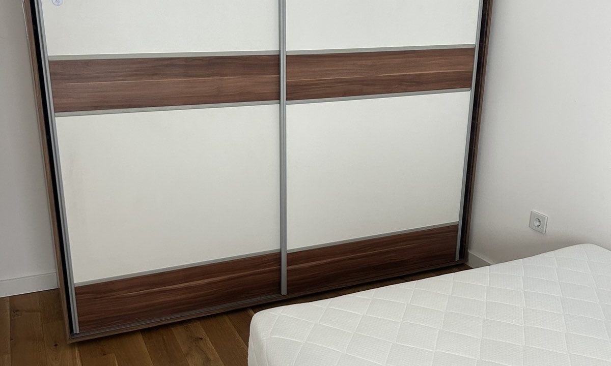 IMG-cf8c568de5d782fe21e821820fcd83b3-V