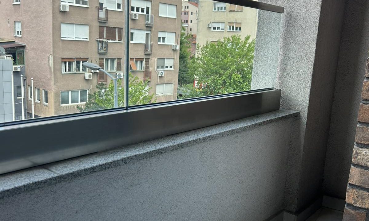 IMG-db80129bbbc6d9be72c67997ce9bed5f-V