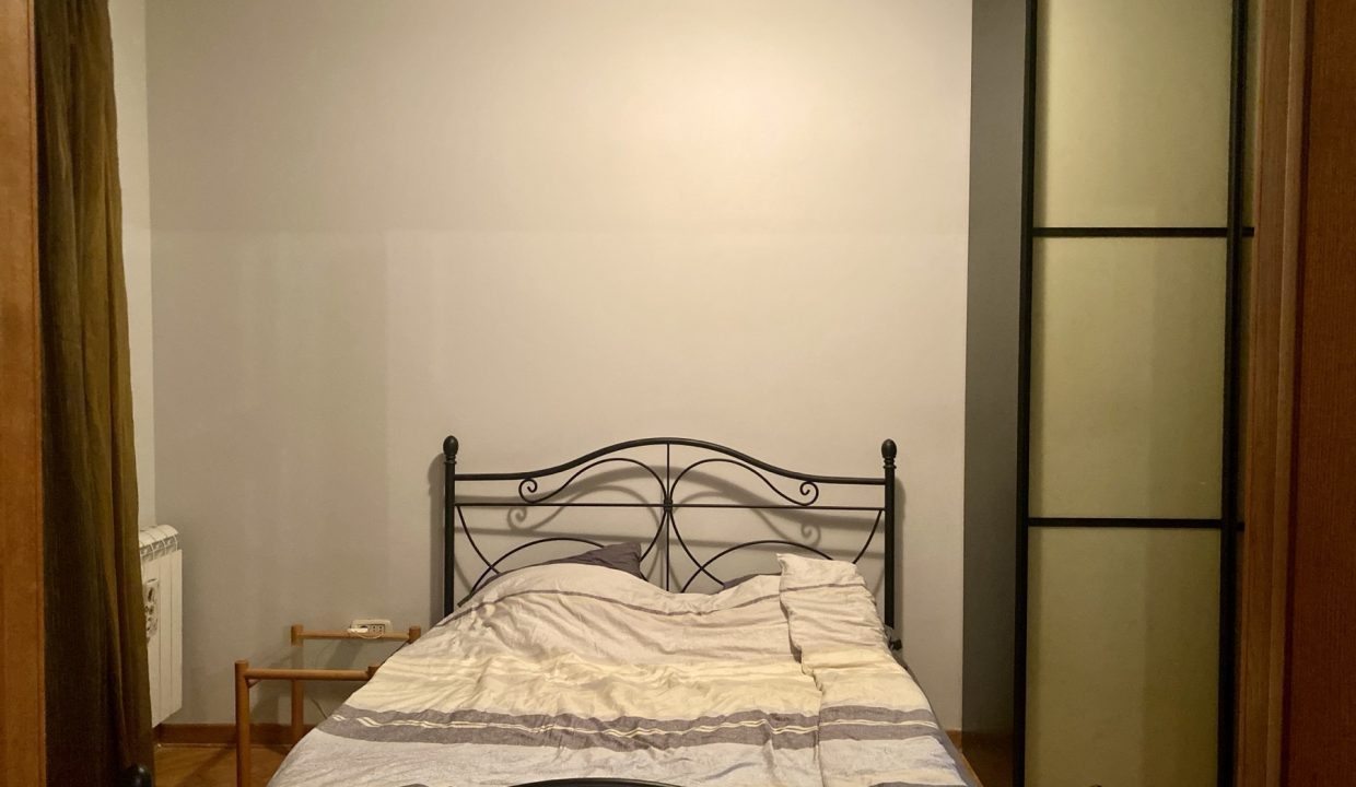 IMG-dcabf0c6f2ec7155677b4042f5810d95-V