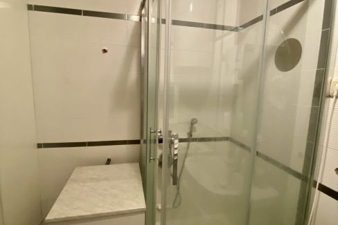 IMG-dd5c42edc78d75654e08f0b24d2d833f-V
