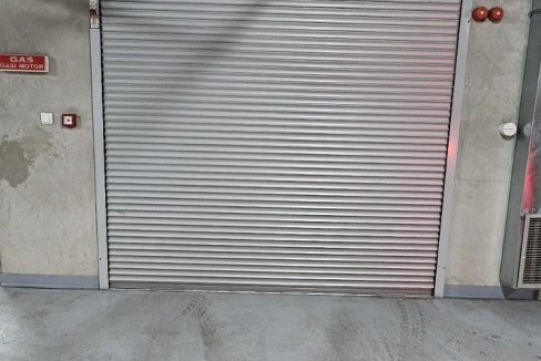 IMG-ec8da846214de0ef2a7bab6a1811b5d5-V