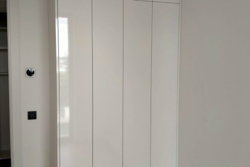 IMG_1071
