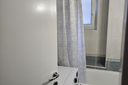 IMG_1447