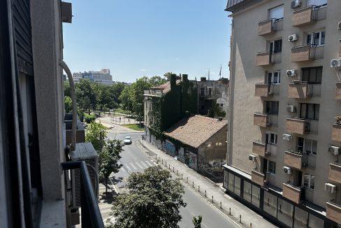 IMG_4140