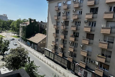 IMG_4146