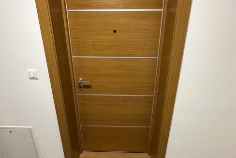 IMG_4545
