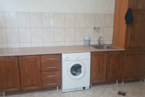 Laundry 5
