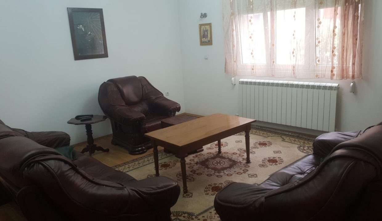 Lounge 2