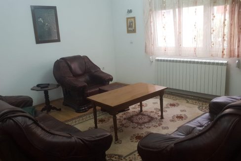 Lounge 2