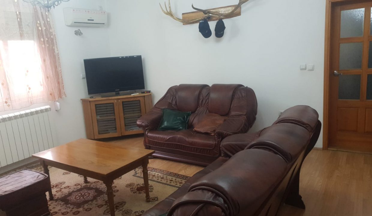 Lounge 4