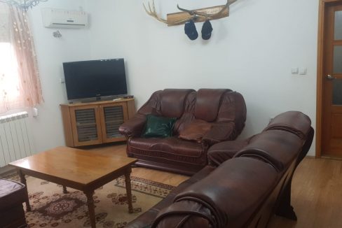 Lounge 4