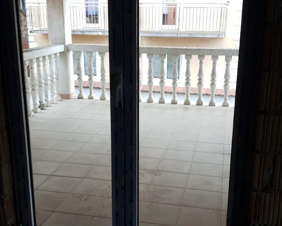 Upstairs 11