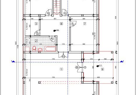 Upstairs floor plan cropped