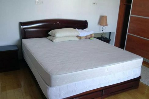 dpuakkeyn3-ezgif.com-webp-to-jpg-1-