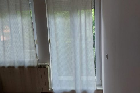 e622387d-8353-43ee-aae7-9922492d5cca
