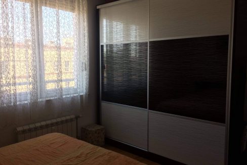 f17d98e0-d0ad-4784-9dab-3ebe2326a000