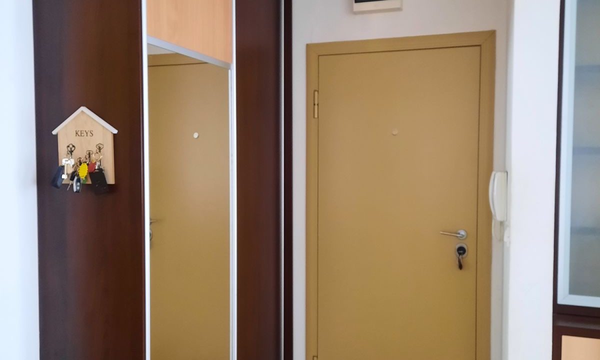 image0