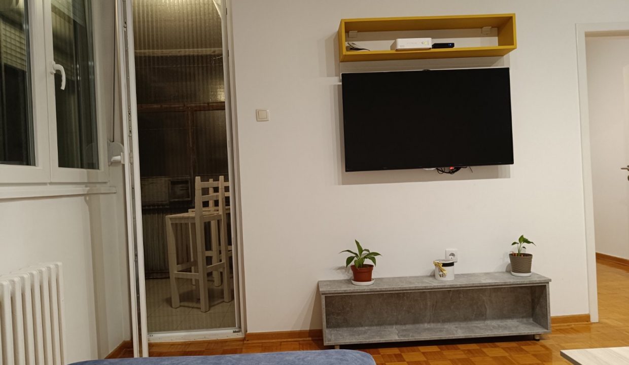 image0