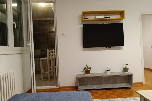 image0