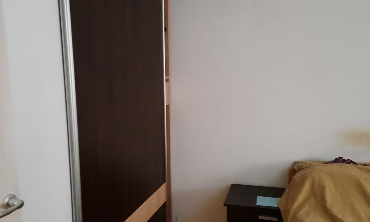 image12