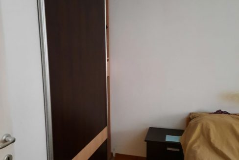 image12