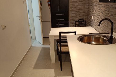 image12