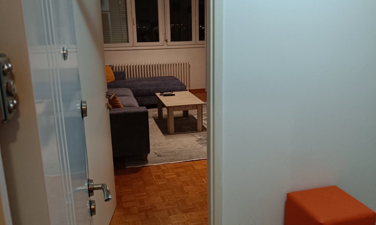image4