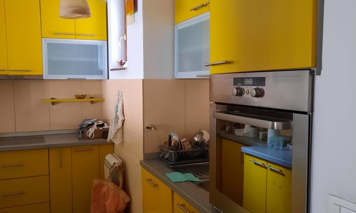 image5