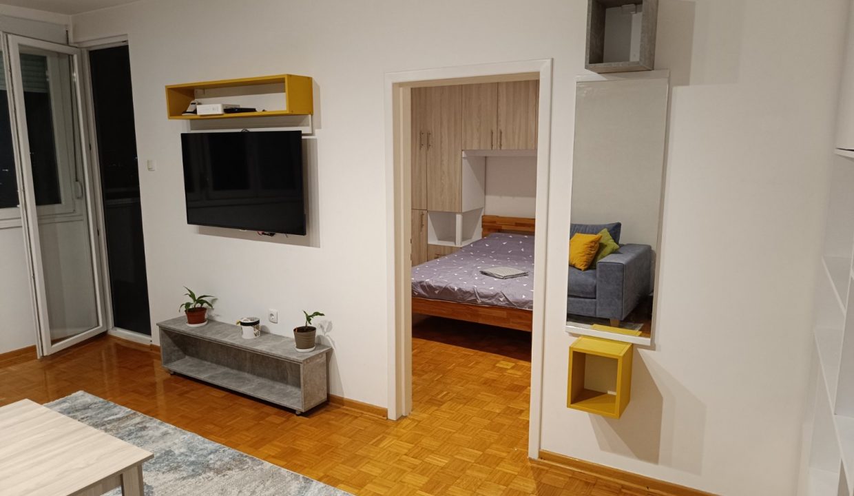 image6