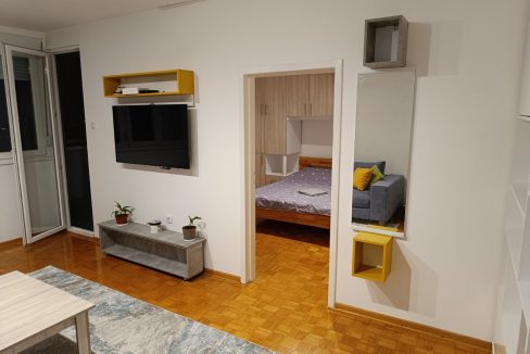 image6