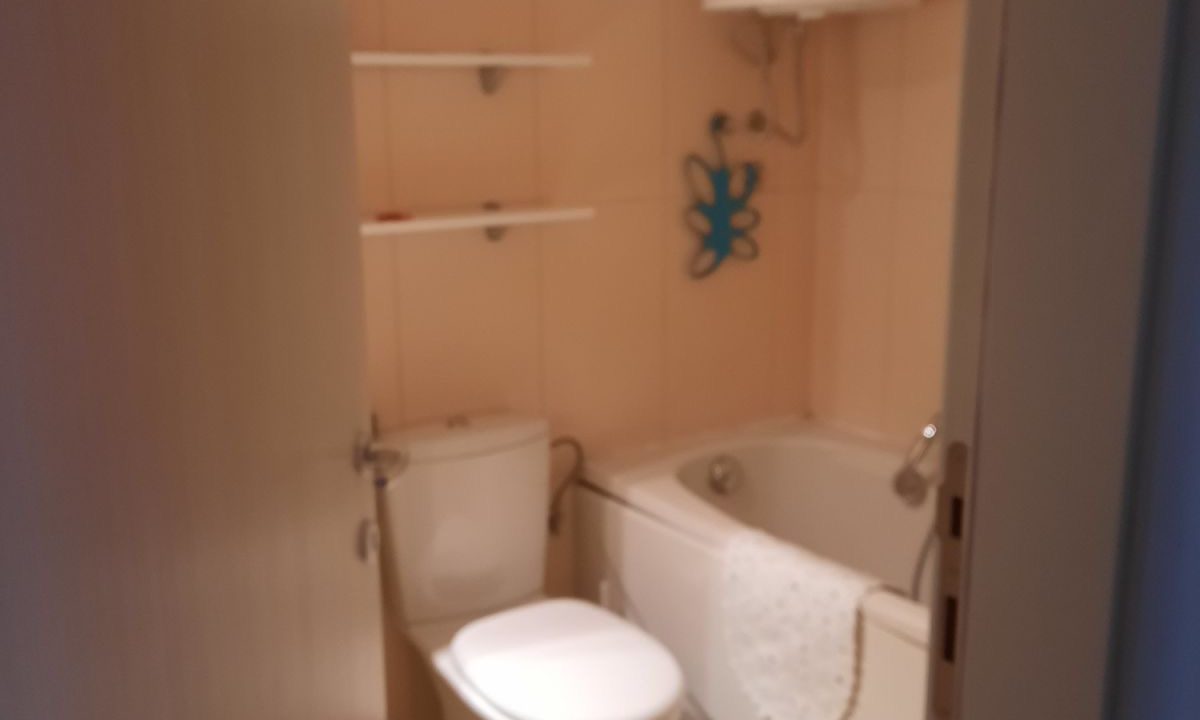 image8