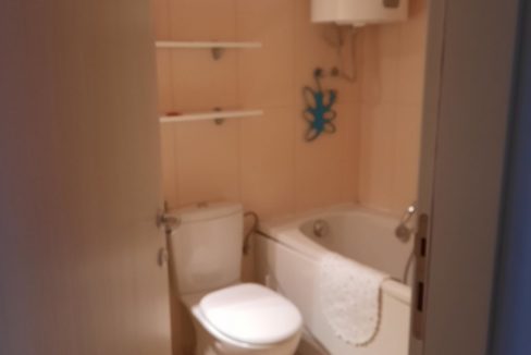 image8
